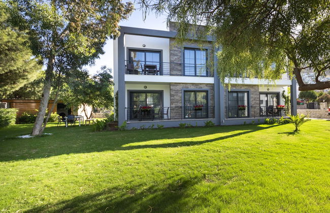 La Morada Suites - Foto 23