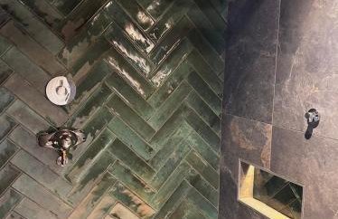 Stunning country home with private wellness Spa - Photo 20