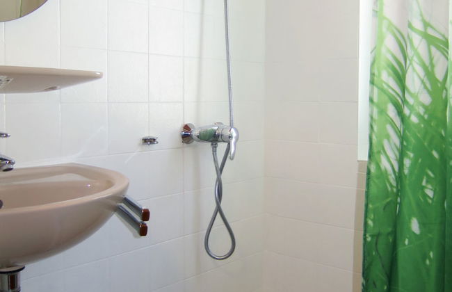 Fischerhütte - Foto 16