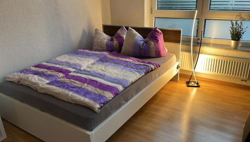 MW Apartments C1 - Foto 4