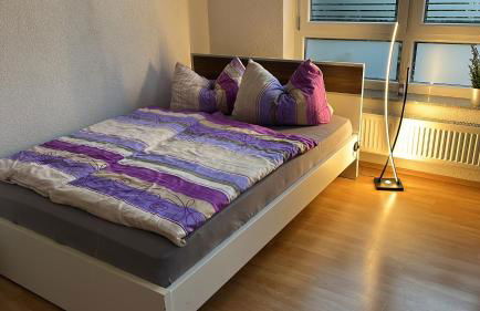 MW Apartments C1 - Foto 4