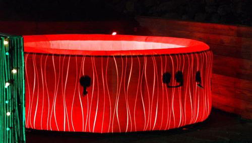 Angel's House - Foto 5