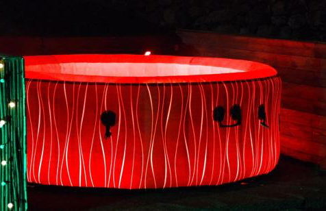 Angel's House - Foto 5