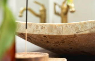 Le Pré de la Mer Suite & SPA Privatif - Foto 11