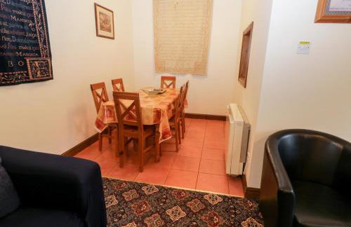 Forge Cottage - Photo 8