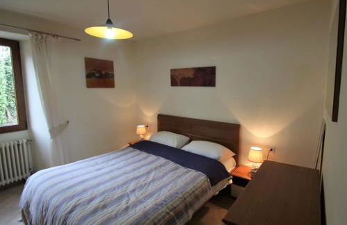 Holiday Home Monte Tabor by Interhome - Foto 35