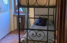 Appartamento con Giardino - Rocca di Mezzo - Foto 8