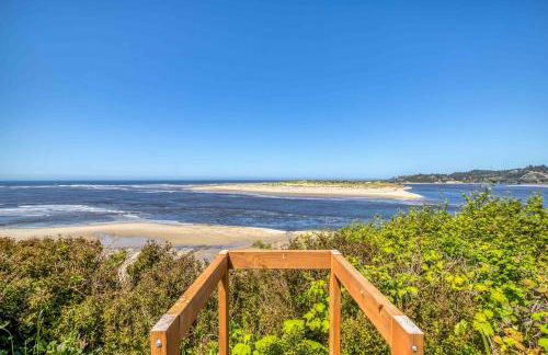 Walters Waldport - Foto 53