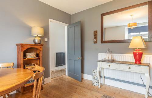 7 Severn Terrace - Photo 10