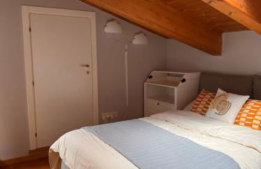 Casa Marina - Photo 10