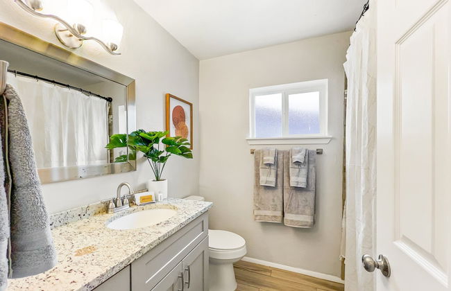 Loughlin Chandler - Foto 22