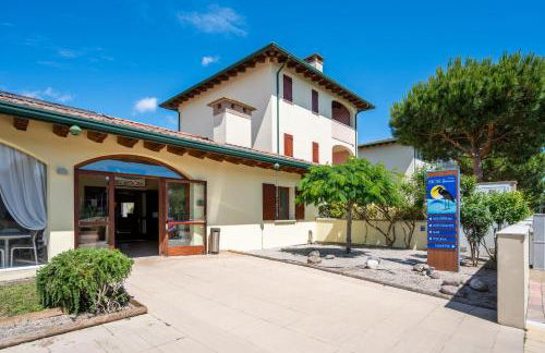 Airone Bianco Residence Village - Foto 6