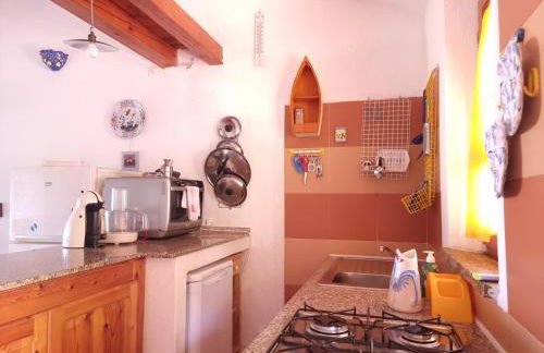 Residenza Bella Vista - Budoni Sweet Home - Photo 9