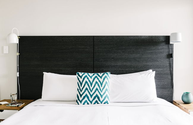 Veriu Randwick - Foto 5