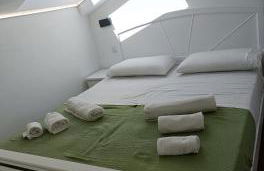 La casa tra i laghi - Foto 34