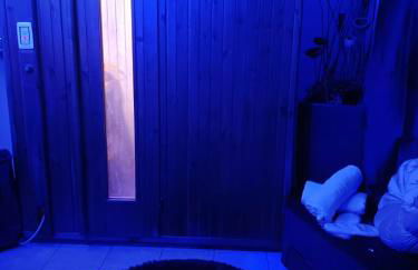 Casa Helios - Foto 50