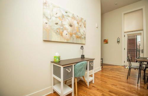 Cooper Corner -OldCity-SelfCheckIn- - Foto 36