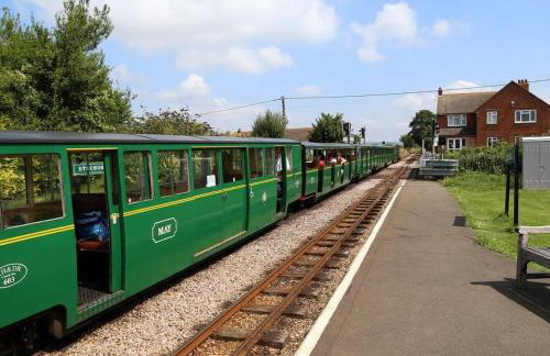 The Nest by Bloom Stays - Foto 14