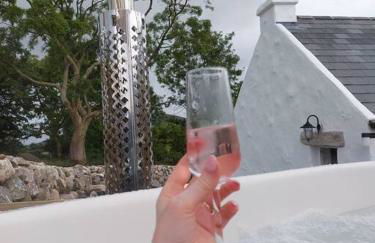 Wildthorn Cottage - Foto 6