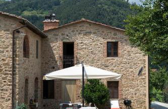 Agriturismo La Marginella - Foto 24