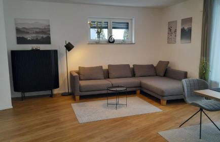 Balisana Apartments - Foto 28