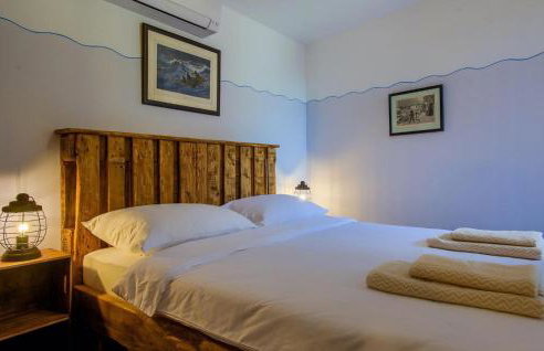 Villa Hana - Foto 34