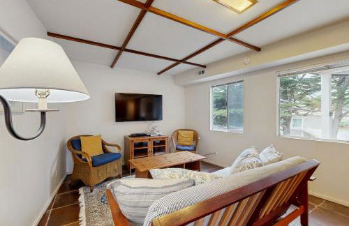 Pelican House - Foto 17