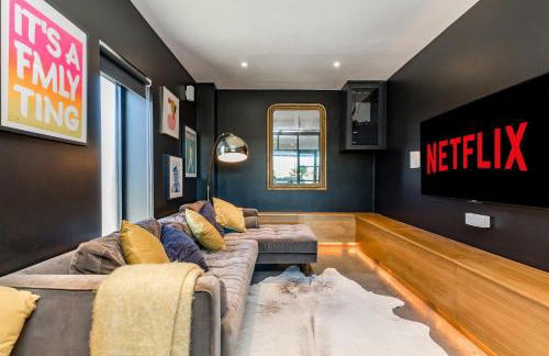 Nutkin Barn - Unique property in West Sussex - Foto 11