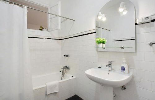 Casal Do Farrobo - Foto 14