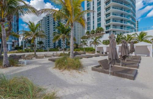 Hyde Beach House Luxury Condo-Resort condo - Foto 114