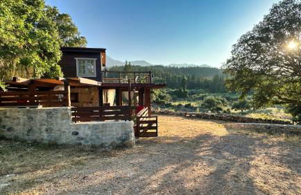 The Root House - Crete Stay - Foto 53