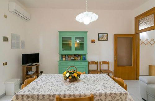 Agriturismo I Debbi - Foto 50