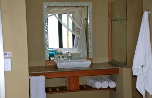 Baleia Azul 11 - Photo 9