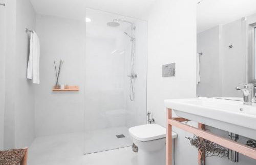 FINCA YANTAR - Foto 20