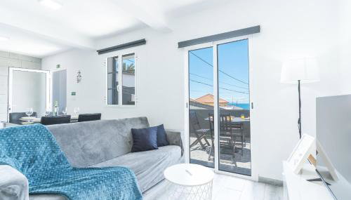 Casa da Avo by Atlantic Holiday - Foto 4