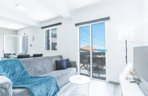 Casa da Avo by Atlantic Holiday - Foto 4