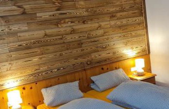 Landhaus Eibelesee - Foto 26