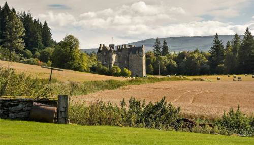 Middle Lodge - Foto 2