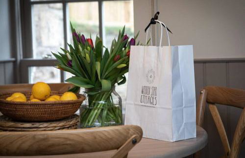 Farriers Cottage-Tranquil Haven, Central Location! - Photo 5