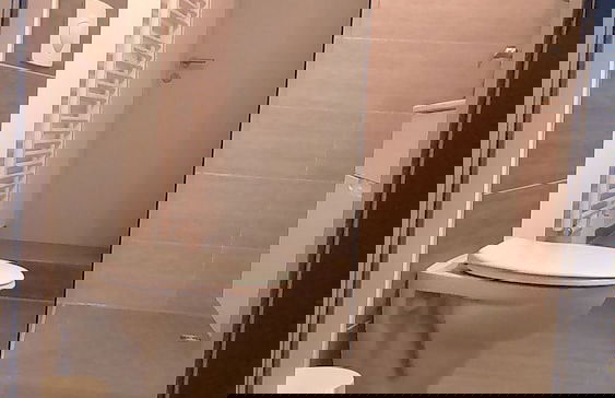 Ferienwohnungen Paul und Dorothea - Foto 29