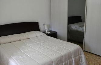 Il Capriolo - Foto 53