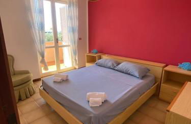 Villetta Sasa - Photo 16