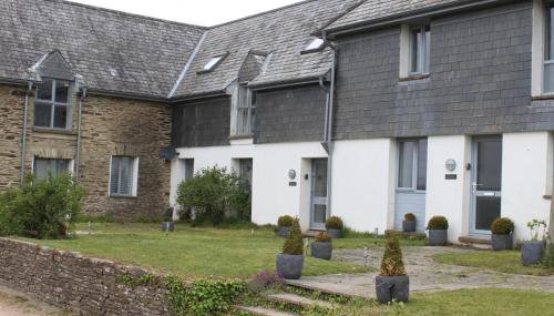 Cheviots Cottage - Photo 3