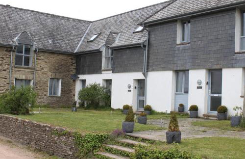 Cheviots Cottage - Photo 3