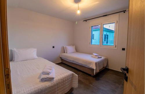 Pecora Nera apartments - Foto 12