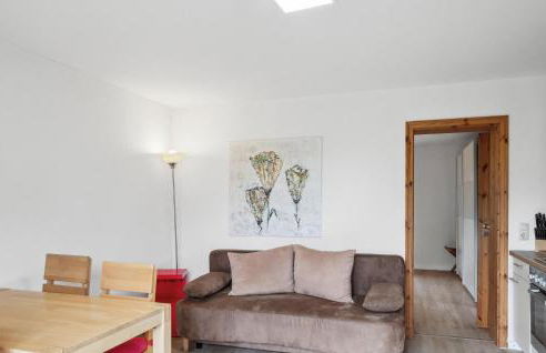 Gorgeous Apartment In Am Salzhaff - Foto 4