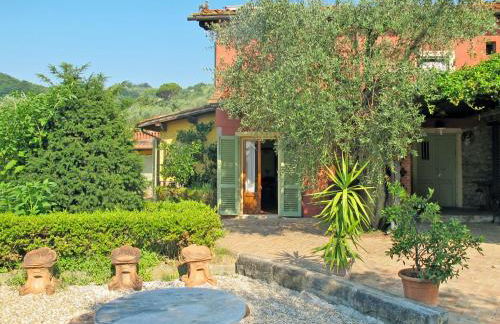 Apartment Borgo della Limonaia-1 by Interhome - Foto 19