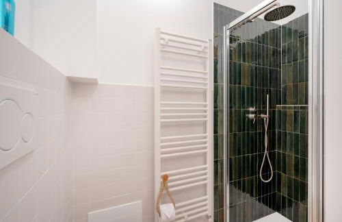 Casita Lemos - Foto 17