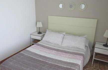 Apartamentos Orzola - Foto 41