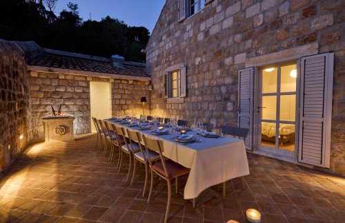 Renaissance Palace Ghetaldi 1516 - Foto 23